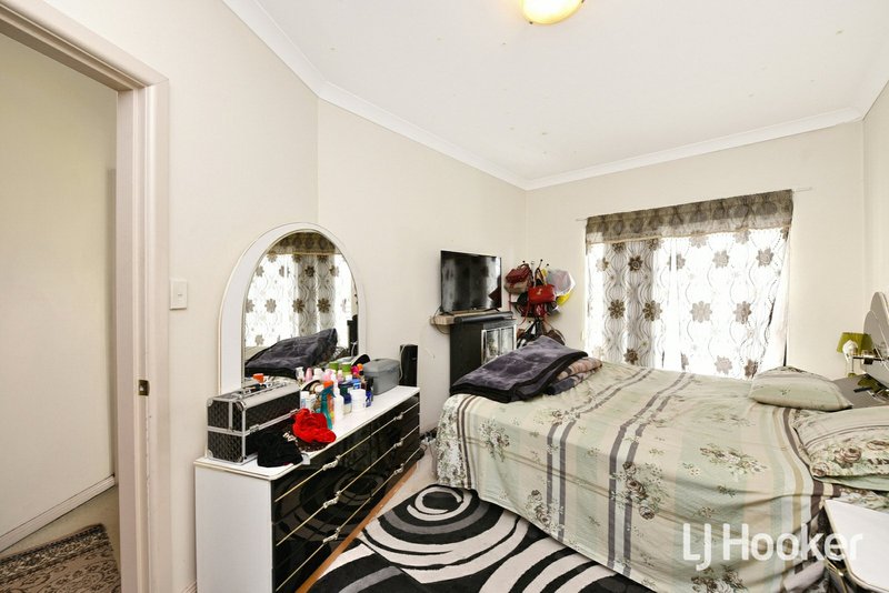 Photo - 30A Cann Street, Bass Hill NSW 2197 - Image 6