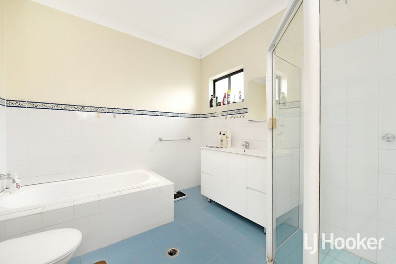 Photo - 30A Cann Street, Bass Hill NSW 2197 - Image 7