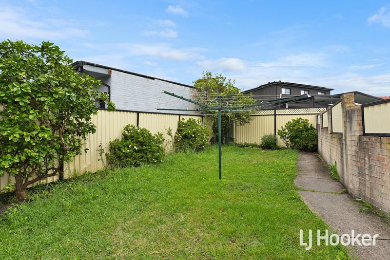 Photo - 30A Cann Street, Bass Hill NSW 2197 - Image 8