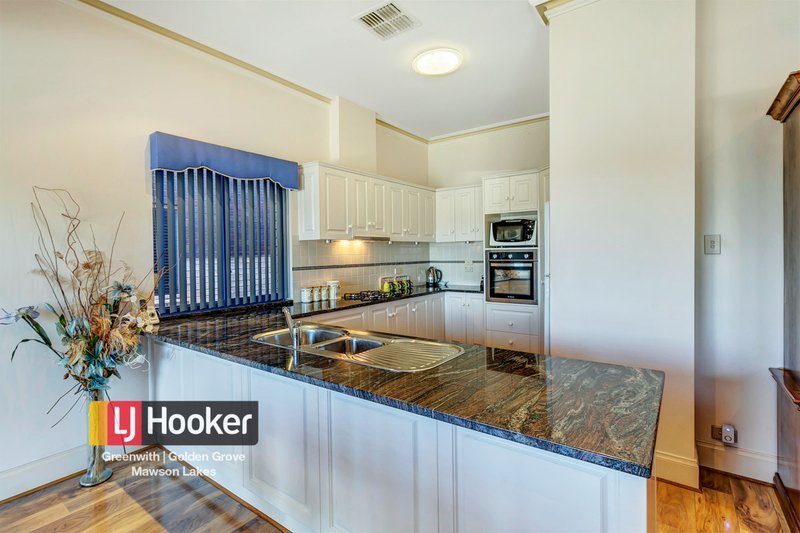 Photo - 30A Chatswood Grove, Golden Grove SA 5125 - Image 5