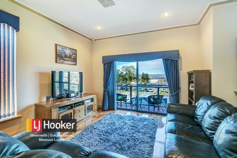 Photo - 30A Chatswood Grove, Golden Grove SA 5125 - Image 6