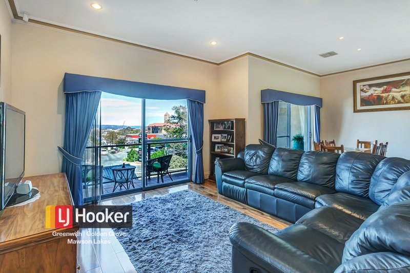 Photo - 30A Chatswood Grove, Golden Grove SA 5125 - Image 7