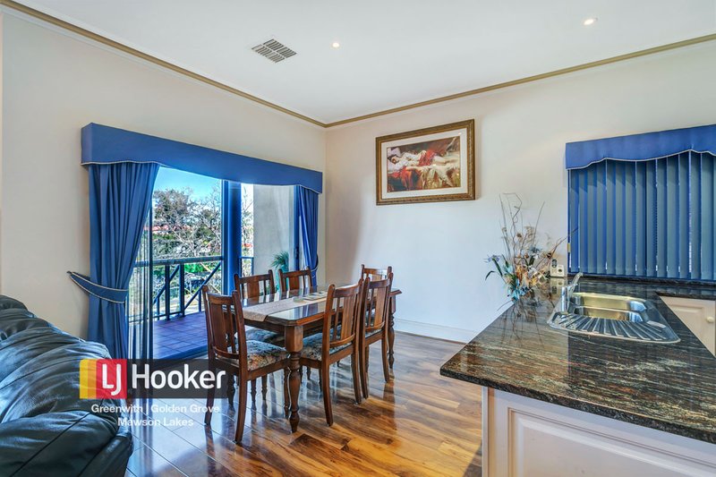 Photo - 30A Chatswood Grove, Golden Grove SA 5125 - Image 8