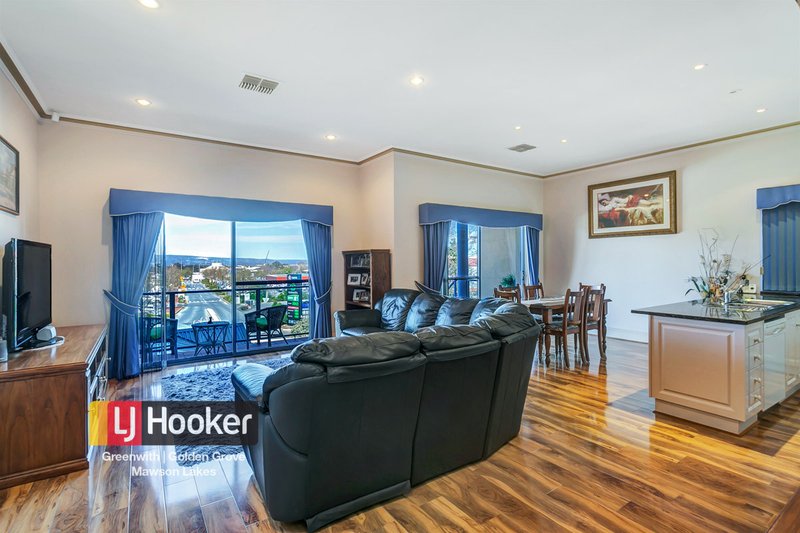 Photo - 30A Chatswood Grove, Golden Grove SA 5125 - Image 9