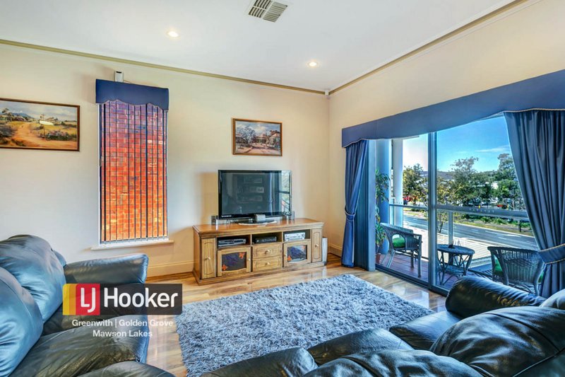 Photo - 30A Chatswood Grove, Golden Grove SA 5125 - Image 10