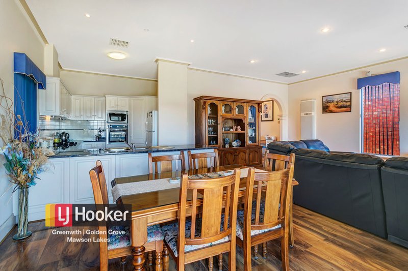 Photo - 30A Chatswood Grove, Golden Grove SA 5125 - Image 11