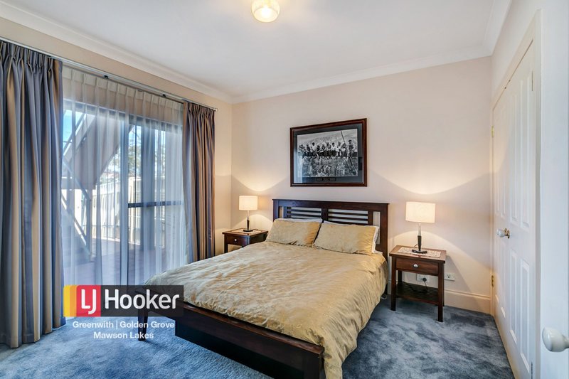 Photo - 30A Chatswood Grove, Golden Grove SA 5125 - Image 14