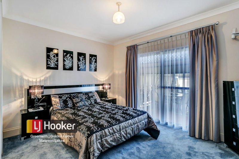 Photo - 30A Chatswood Grove, Golden Grove SA 5125 - Image 15