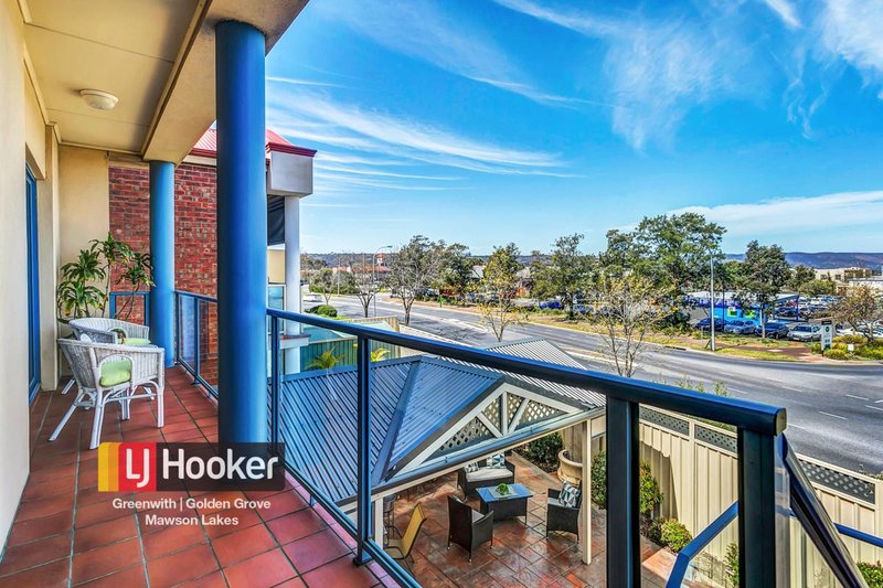 Photo - 30A Chatswood Grove, Golden Grove SA 5125 - Image 17