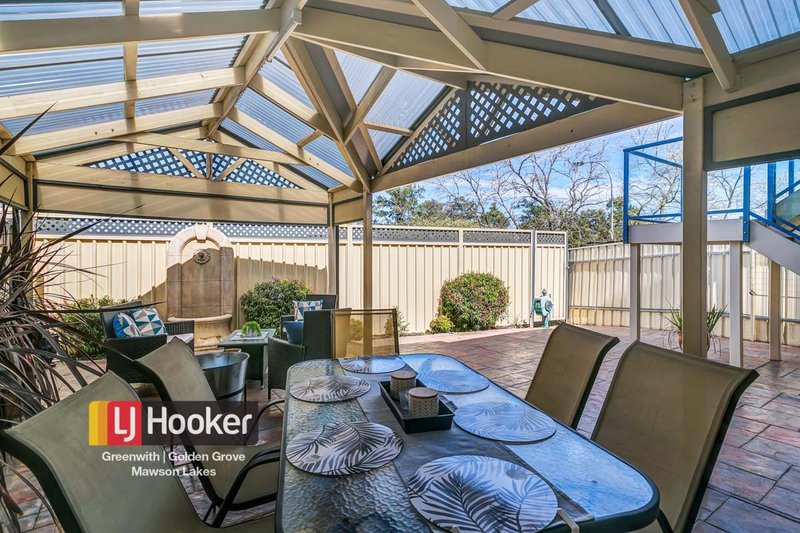 Photo - 30A Chatswood Grove, Golden Grove SA 5125 - Image 18