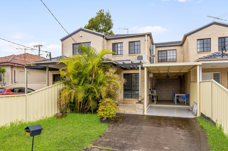 30a Coolibar Street, Canley Heights NSW 2166