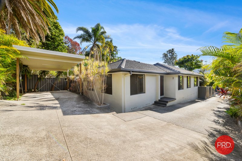 Photo - 30A Coramba Road, Coffs Harbour NSW 2450 - Image 2