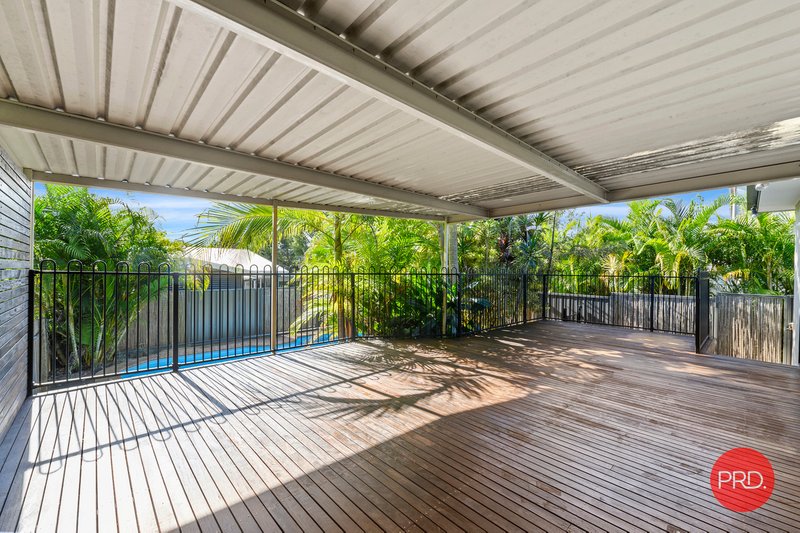 Photo - 30A Coramba Road, Coffs Harbour NSW 2450 - Image 3