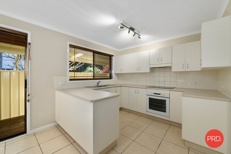 Photo - 30A Coramba Road, Coffs Harbour NSW 2450 - Image 4