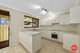 Photo - 30A Coramba Road, Coffs Harbour NSW 2450 - Image 4