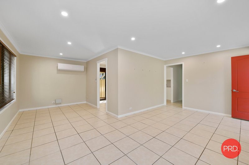 Photo - 30A Coramba Road, Coffs Harbour NSW 2450 - Image 6