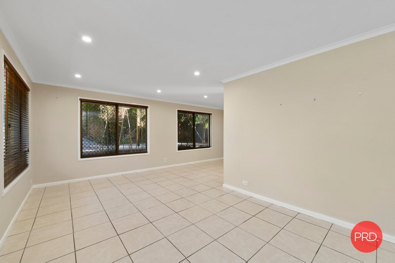 Photo - 30A Coramba Road, Coffs Harbour NSW 2450 - Image 7