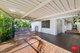 Photo - 30A Coramba Road, Coffs Harbour NSW 2450 - Image 12