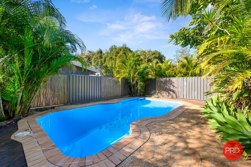 Photo - 30A Coramba Road, Coffs Harbour NSW 2450 - Image 14