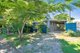 Photo - 30A David Street, Machans Beach QLD 4878 - Image 1