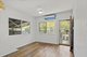 Photo - 30A David Street, Machans Beach QLD 4878 - Image 3