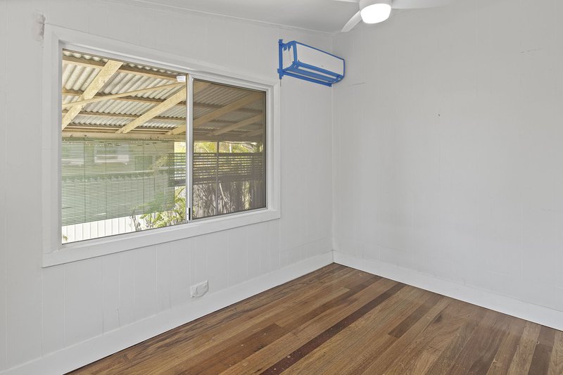 Photo - 30A David Street, Machans Beach QLD 4878 - Image 7