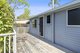 Photo - 30A David Street, Machans Beach QLD 4878 - Image 9