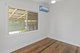 Photo - 30A David Street, Machans Beach QLD 4878 - Image 7