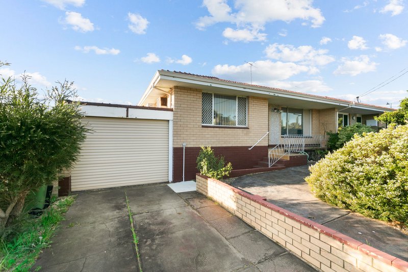 30A Dodd Street, Hamilton Hill WA 6163