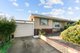 Photo - 30A Dodd Street, Hamilton Hill WA 6163 - Image 1