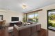 Photo - 30A Dodd Street, Hamilton Hill WA 6163 - Image 2