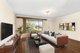 Photo - 30A Dodd Street, Hamilton Hill WA 6163 - Image 3