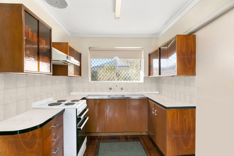 Photo - 30A Dodd Street, Hamilton Hill WA 6163 - Image 7