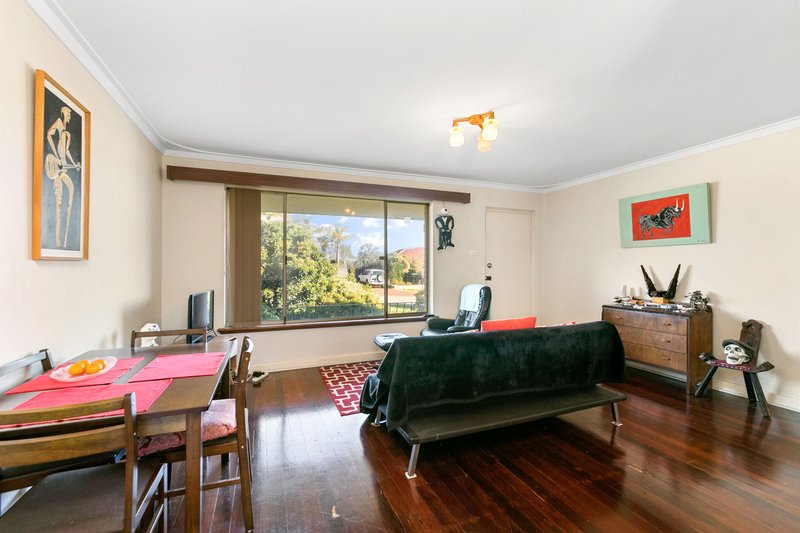 Photo - 30A Dodd Street, Hamilton Hill WA 6163 - Image 9