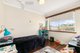 Photo - 30A Dodd Street, Hamilton Hill WA 6163 - Image 11