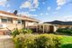 Photo - 30A Dodd Street, Hamilton Hill WA 6163 - Image 16