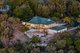 Photo - 30a Elinor Bell Road, Leschenault WA 6233 - Image 1