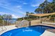 Photo - 30a Elinor Bell Road, Leschenault WA 6233 - Image 2