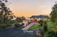 Photo - 30a Elinor Bell Road, Leschenault WA 6233 - Image 3