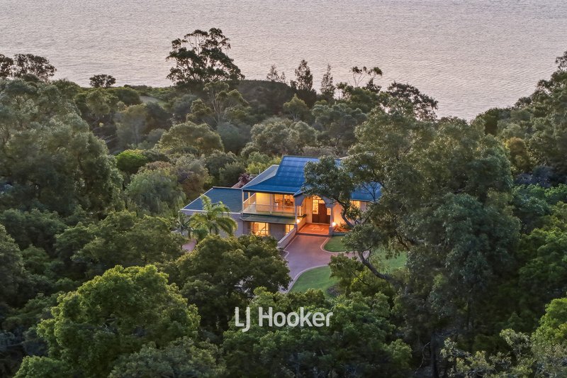 Photo - 30a Elinor Bell Road, Leschenault WA 6233 - Image 4