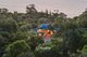 Photo - 30a Elinor Bell Road, Leschenault WA 6233 - Image 4