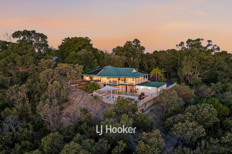 Photo - 30a Elinor Bell Road, Leschenault WA 6233 - Image 5