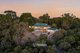 Photo - 30a Elinor Bell Road, Leschenault WA 6233 - Image 5