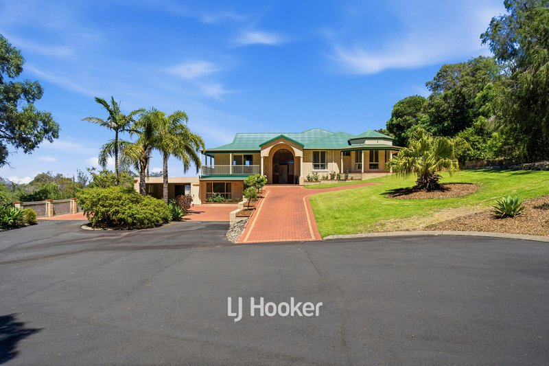Photo - 30a Elinor Bell Road, Leschenault WA 6233 - Image 6