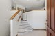 Photo - 30a Elinor Bell Road, Leschenault WA 6233 - Image 8