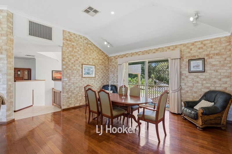 Photo - 30a Elinor Bell Road, Leschenault WA 6233 - Image 9