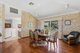 Photo - 30a Elinor Bell Road, Leschenault WA 6233 - Image 9