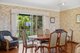 Photo - 30a Elinor Bell Road, Leschenault WA 6233 - Image 10