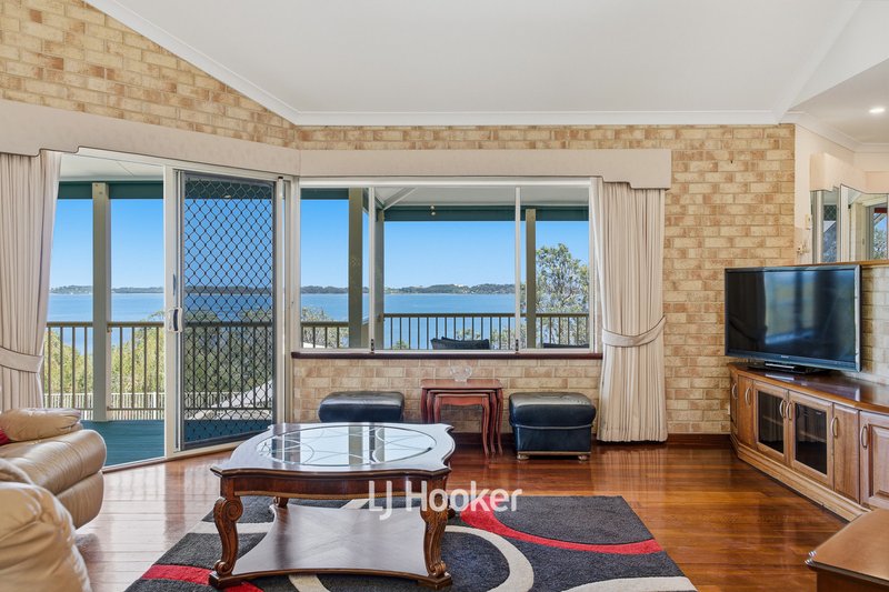 Photo - 30a Elinor Bell Road, Leschenault WA 6233 - Image 11