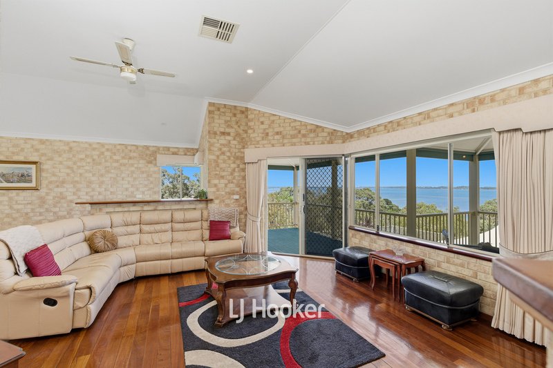 Photo - 30a Elinor Bell Road, Leschenault WA 6233 - Image 12